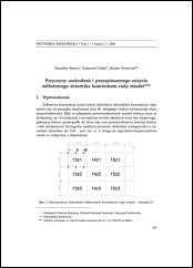 thumbnail.publication.alt