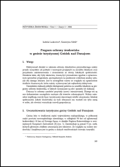 thumbnail.publication.alt