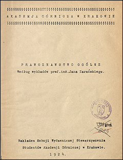 thumbnail.publication.alt