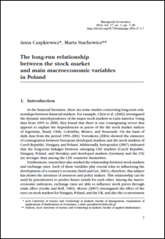 thumbnail.publication.alt