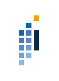 Logo jednostki organizacyjnej
