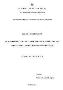thumbnail.publication.alt