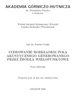 thumbnail.publication.alt
