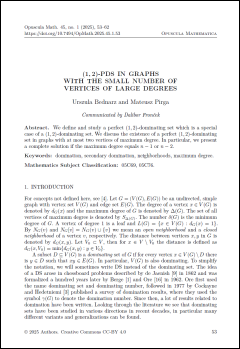 thumbnail.publication.alt
