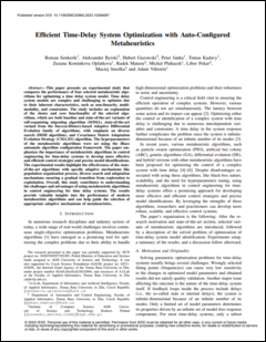 thumbnail.publication.alt