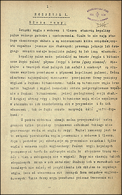 thumbnail.publication.alt