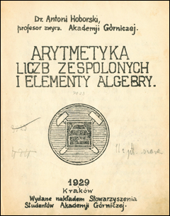 Tytuł