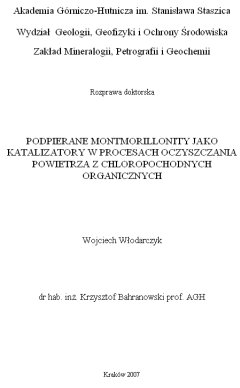 thumbnail.publication.alt
