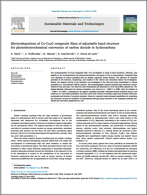 thumbnail.publication.alt