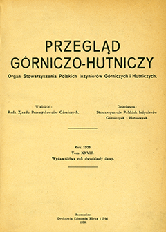 Tytuł