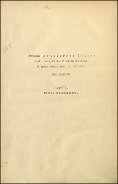 thumbnail.publication.alt