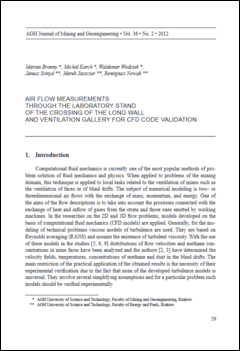 thumbnail.publication.alt