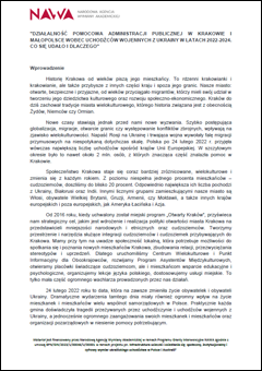thumbnail.publication.alt