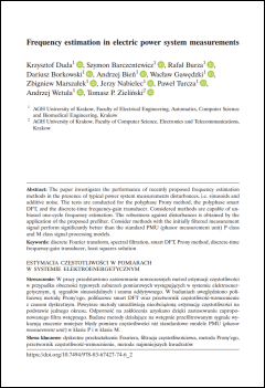 thumbnail.publication.alt