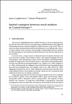 thumbnail.publication.alt
