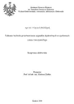 thumbnail.publication.alt
