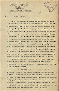 thumbnail.publication.alt