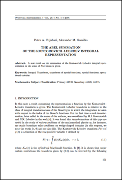 thumbnail.publication.alt