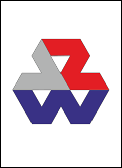 Logo jednostki organizacyjnej