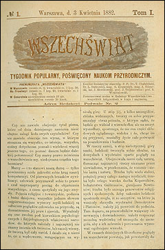 Tytuł