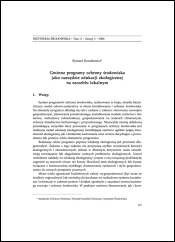 thumbnail.publication.alt