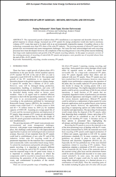 thumbnail.publication.alt