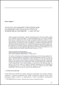 thumbnail.publication.alt