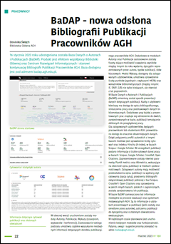 thumbnail.publication.alt