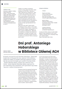 thumbnail.publication.alt