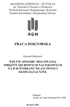 thumbnail.publication.alt
