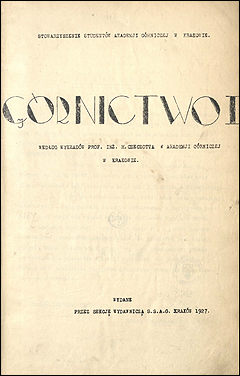 thumbnail.publication.alt