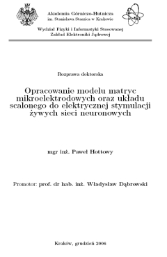 thumbnail.publication.alt