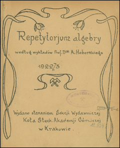 thumbnail.publication.alt