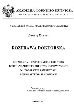 thumbnail.publication.alt
