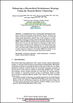 thumbnail.publication.alt