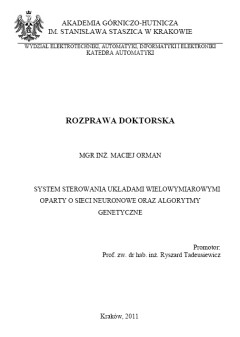 thumbnail.publication.alt