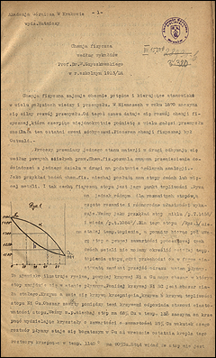 thumbnail.publication.alt