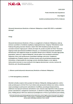 thumbnail.publication.alt