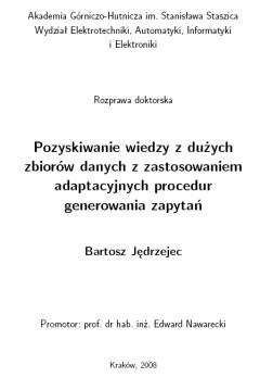 thumbnail.publication.alt