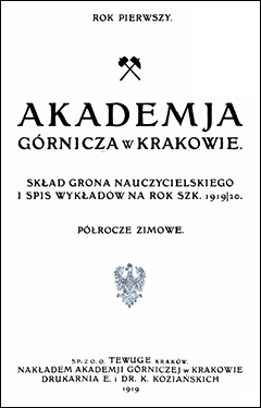 Tytuł