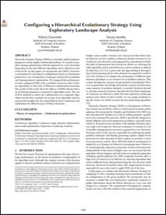 thumbnail.publication.alt
